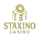 staxino-casino.site